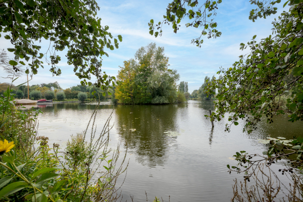 photo 48 Hyacintenlaan 9