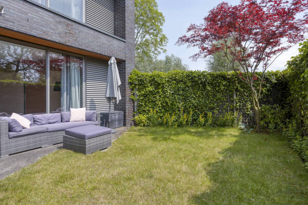 photo 20 Bellefleurhof 12 0 ong