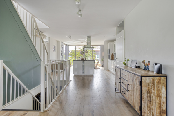 photo 28 Bellefleurhof 12 0 ong