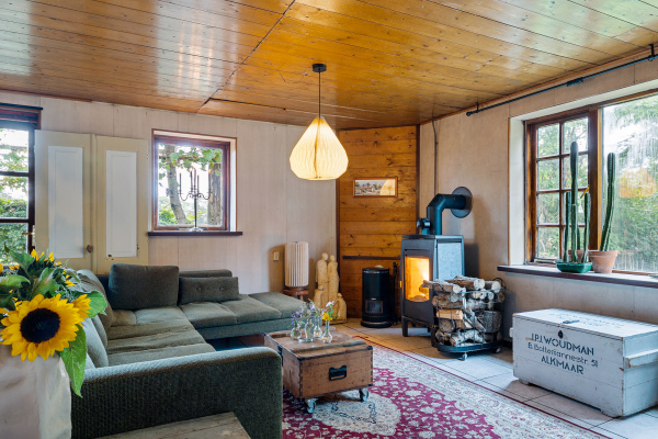 photo 9 Hanetangerweg 6