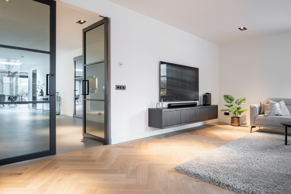 photo 23 Wilhelminastraat 3