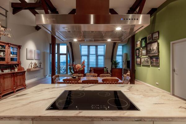 photo 23 Oostplantsoen 100