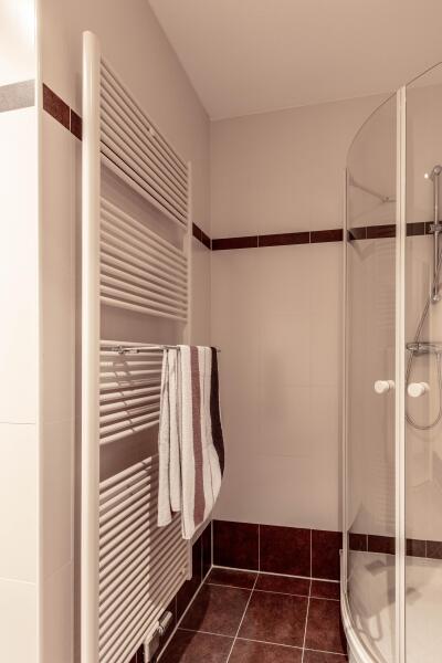 photo 42 Oostplantsoen 100