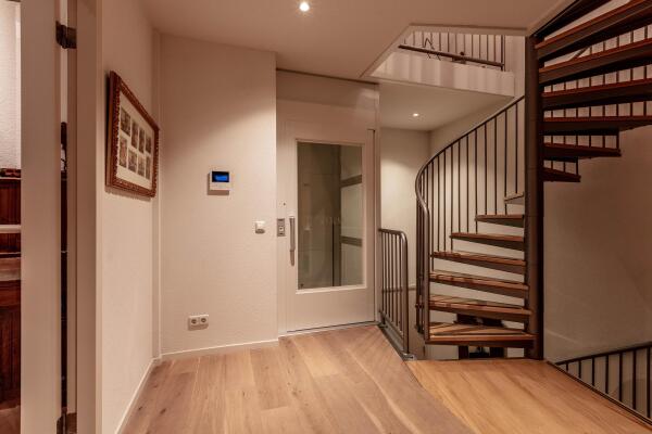 photo 12 Oostplantsoen 100