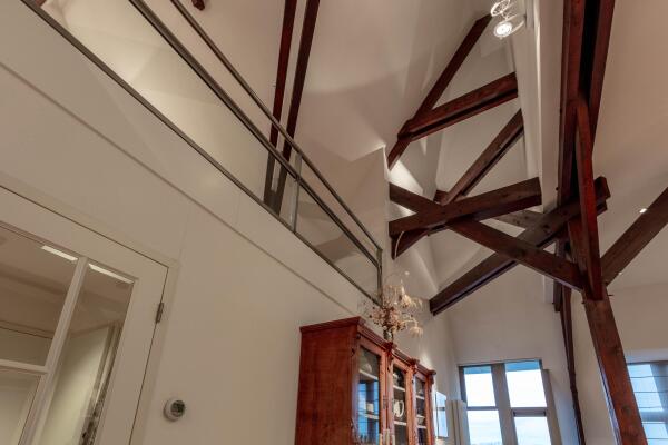 photo 45 Oostplantsoen 100