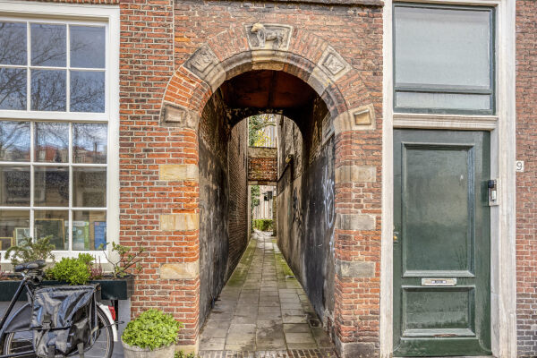 photo 55 Galgewater 10