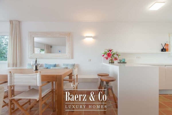 photo 5 Beautiful luxury home in Can Pep Simó, Can Pep Simó