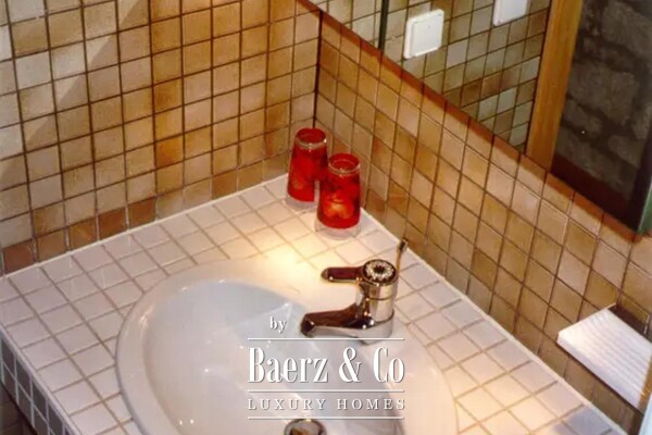 photo 28 Istria, Rovinj, unique vila 362 m² just 150 meters from the sea on top location