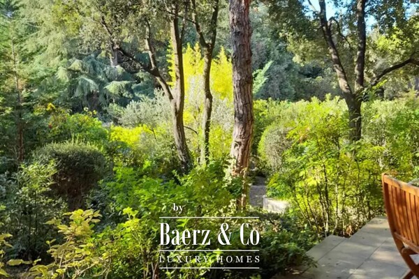 photo 32 Istria, Rovinj, unique vila 362 m² just 150 meters from the sea on top location