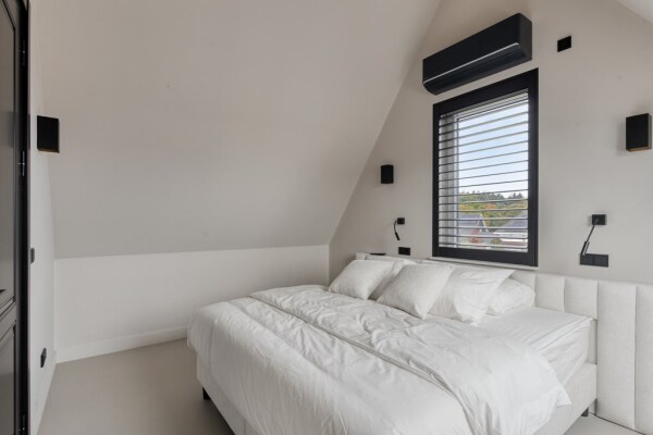 photo 43 Jacobaweide 14