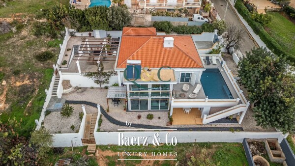 photo 33 Beautiful luxury home in Loulé (São Sebastião), Cabeça de Câmara