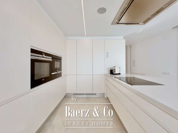 photo 15 Terramar, Can Girona 