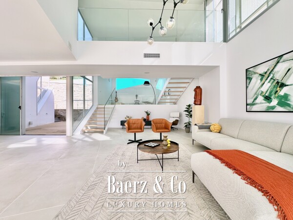 photo 12 Terramar, Can Girona 