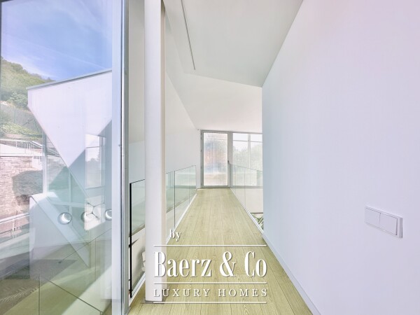 photo 28 Terramar, Can Girona 