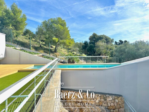 photo 54 Terramar, Can Girona 