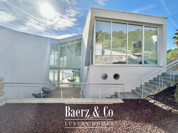 photo 4 Terramar, Can Girona 