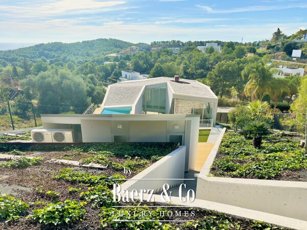 photo 3 Terramar, Can Girona 