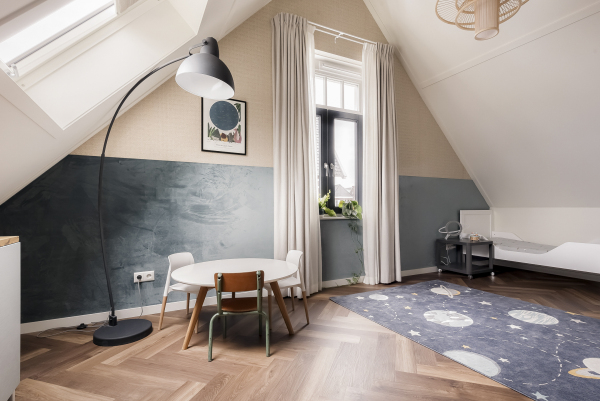 photo 20 Fort Blauwkapelstraat 3