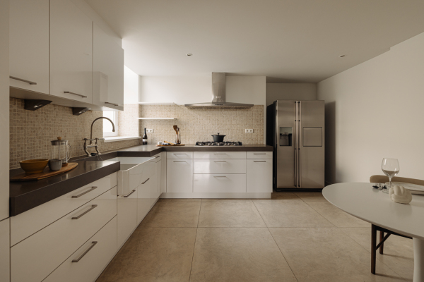 photo 6 Herengracht 183 E