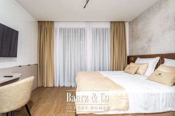 photo 23 Kaštel Sućurac, luxury villa with sea view