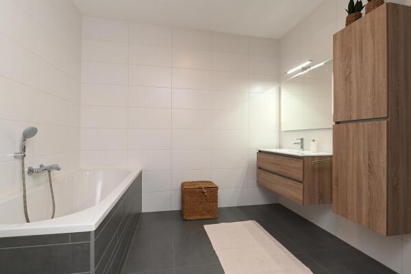 photo 4 Druivenmuur 11