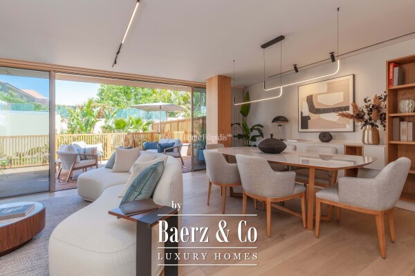 photo 14 Beautiful luxury home in Carcavelos e Parede, Carcavelos