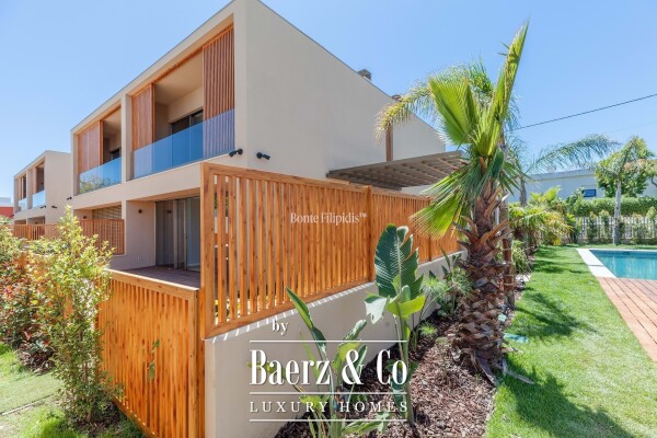 photo 26 Beautiful luxury home in Carcavelos e Parede, Carcavelos