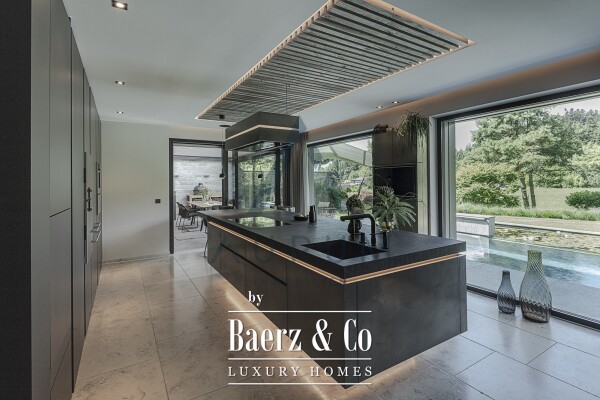 photo 5 Beautiful luxury home in St. Johann in Tirol