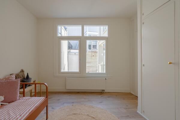 photo 39 Nieuwe Spiegelstraat 43 1