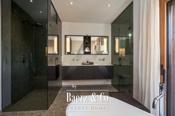 photo 15 Beautiful luxury home in Kirchberg in Tirol