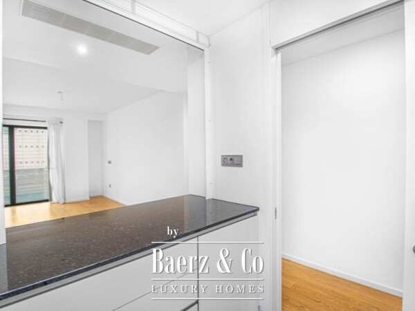 photo 7 Brand New 3-Bedroom Apartment in Avenidas Novas