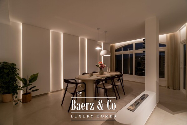 photo 12 Penthouse - La Quinta - Benahavis - Ref: 8668