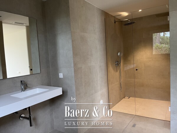 photo 14 Pedrera de s´antiga 