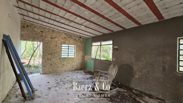 photo 33 Sagrado - Valladolid 