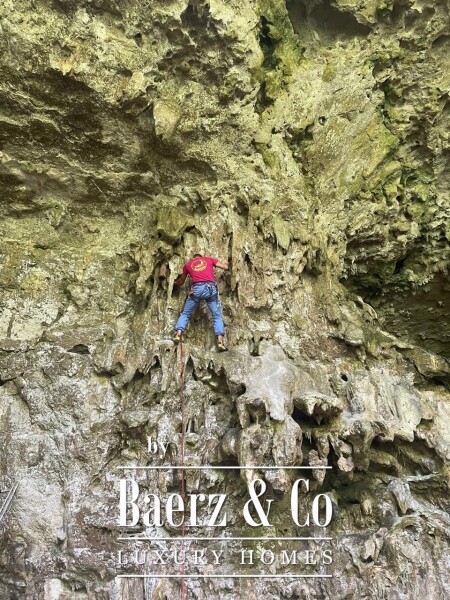 photo 2 Sagrado - Valladolid 