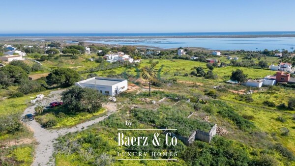 photo 9 Beautiful luxury home in Olhão, Olhão