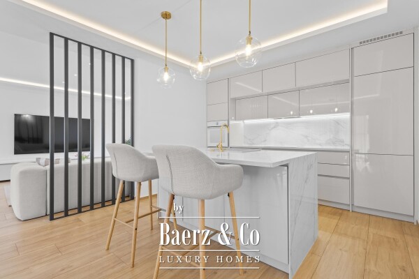 photo 11 Pula, Veli Vrh - modern detached villa with heated pool, gym, tavern, garage