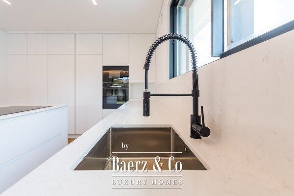 photo 15 4 bedroom villa in Murches, Cascais