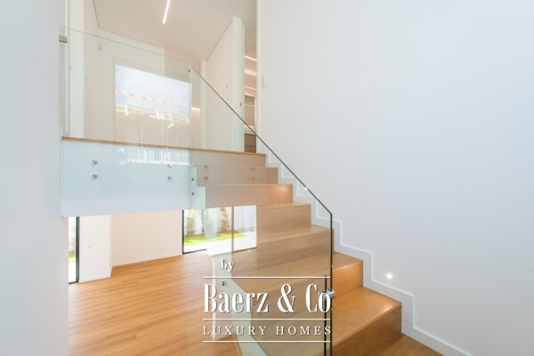 photo 22 4 bedroom villa in Murches, Cascais