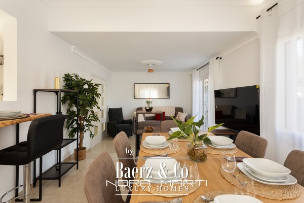 photo 21 House for sale in Sant Just Desvern