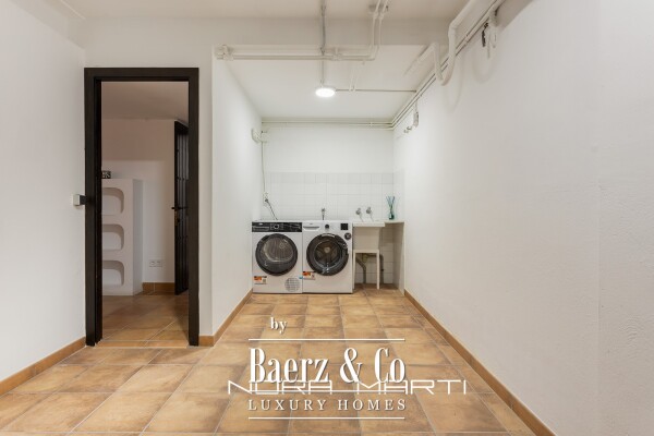 photo 60 House for sale in Sant Just Desvern