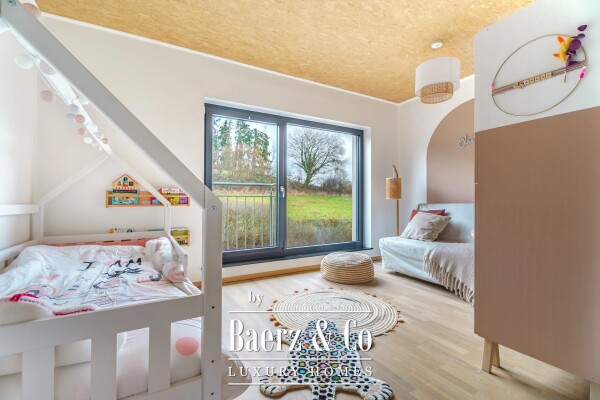 photo 24 Vichten, Vichten