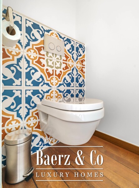 photo 34 Vichten, Vichten