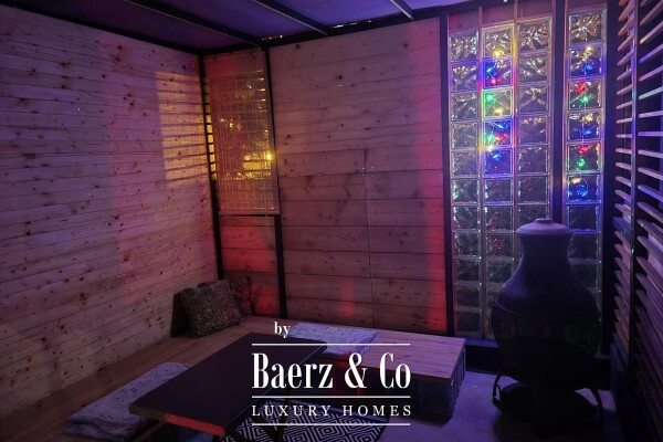 photo 24 Split, Center, spacious renovated apartment with garden and garage