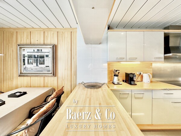 photo 21 Vinyet-Terramar-Can Pei-Can Girona 87