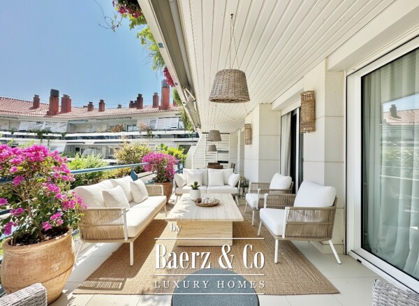 photo 2 Vinyet-Terramar-Can Pei-Can Girona 87