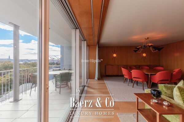 photo 18 Beautiful luxury home in Estrela, Santos