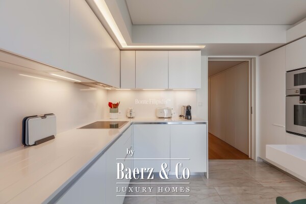 photo 25 Beautiful luxury home in Estrela, Santos