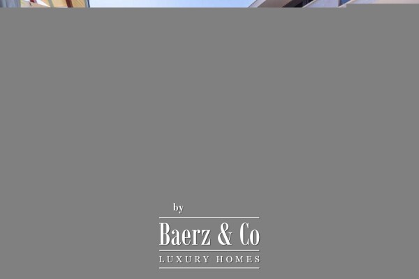 photo 1 Rogoznica, house with a swimming pool and a sea view, 352 m²