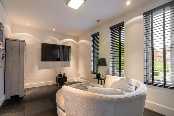 photo 14 Op de Bies 29 b